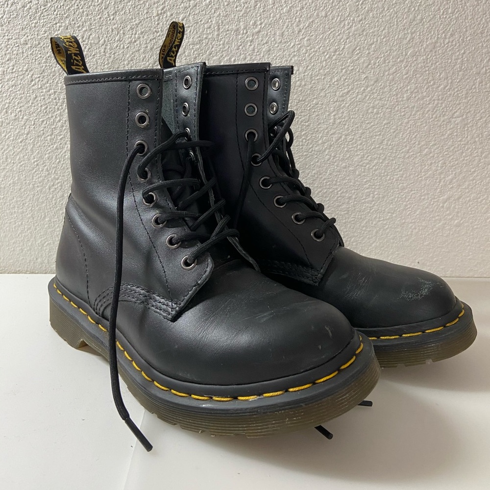 Doc Marten 1460